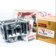 Block FZ150 ORIGINAL 100%
