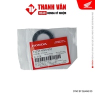 Oil Seal 27X40X6 HONDA Dream, Future, Wave