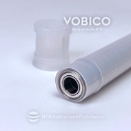 [PRICE FOR 1 PC] Genuine NTN W687AZZCNM bearing 7x14x5 mm - VOBICO - Genuine NTN authorized dealer