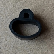 10 Pieces FS 120 FS 250 FS 400 FS 450 Air Intake Manifold FR 350 450 480 FS120 200 FS250 FS300 FS350