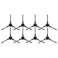 robot vacuum cleaner side brush compatible with dreame MOVA G20/G30 G30 ultra G30 Pro G20 Master v50