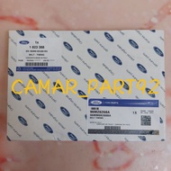 MESIN Timing Belt Ford Fiesta Eco Sport Engine Belt Made In Italy Original 1 823 388 96MM-6K288-BA