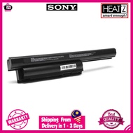 SONY Vaio VGP BPS26 VGP-BPL26 VGP-BPS26 BPS26A VPCCA SVE141VE15 SVE141J11W SVE151D11M SVE141D12T LAP