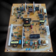 PSU regulator power Supply board TV LED Toshiba 39L4300 VJ - 39L4300VJ - 39L