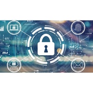 🔥COURSE🔥[Udemy] Cyber Security Awareness: Secure Data & Combat Cyber Threats