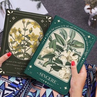 Pu Leather Case For Lenovo Legion Y700 2025 2023 8.8" 3rd 2nd Gen Tab M11 Xiaoxin Pad 2024 11inch TB