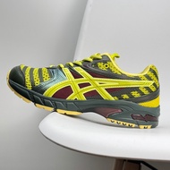 Asics GEL-DS TRAINER 14 Asics Retro Sports Casual Sports Shoes Daddy Shoes DS0V