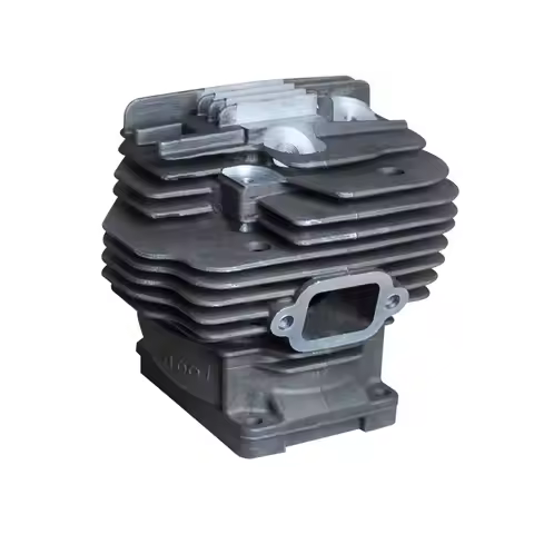 Suitable for MS661 Steele Chain Saw accessory piston kit MS661 cylinder barrel cylinder MS661 cylind