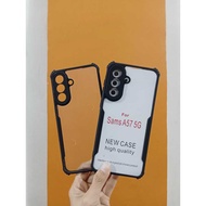 NEW CASE SAMSUNG A37, A57