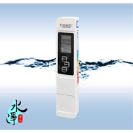 [Water Purification Water Purification] Simple Observation Replacement RO Film Handy Tool, Quality T
