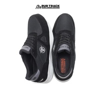 sepatu safety sneakers safety sepatu safe sol anti paku tahan benturan