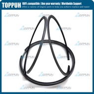 V2403 Piston Ring STD 87mm For Kubota