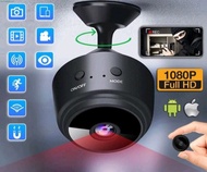 Baru Camera Cctv Tanpa Colok Listrik Tanpa Kabel Sistem Cas Cctv Porta