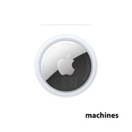 Apple AirTag 2nd Generation