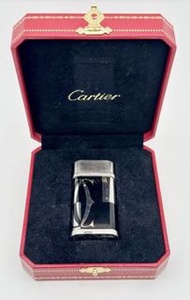 高價求 都彭打火機，打火機 Dupont都彭打火機 Dunhill登喜路打火機 cartier卡地亞打火機 等等各種打火機