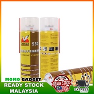 Falcon 530 Electronic Contact Cleaner for mobile phones