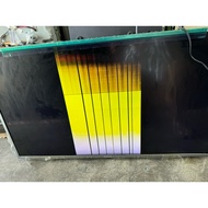 Panasonic th40hs550k th-40hs550k 40hs550k