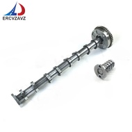 06J109021AD 06J109021AJ Inlet Camshaft Timing Gear VVT Valve for VW Audi S3 TT VW Passat CJX DJH 2.0