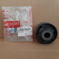 Bush Arm car HILUX (UPPER ARM) Aspira