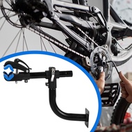 Bicycles Maintenance Rack 44LBS Load Capacity for Road Mountain Road Bike [myhomever.my]