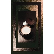 Collegen whitening night cream