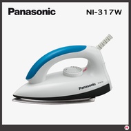 PANASONIC Iron 2 Pounds 0.8 kg NI-317W