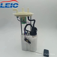 [Zxy] Fuel Pump Suitable for Lincoln Navigator Ford Explorer AL1Z-9H307-C AL1Z9H307C