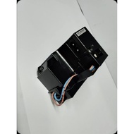 L8050 power supply for epson printer