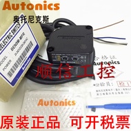 Genuine Optoelectronics Open BEN5M-MFR BEN300-DFR BEN500-DFR 700-DFR BEN500-DDT