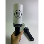 D2B ETERNITY CONCERT 22 Years From The Day I Love You D2B fan club D2B Light Stick Sniper