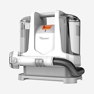 TOYOMI Spot and Stain Deep Cleaner VC 7336WD