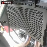 Radiator Guard For BMW F750GS F850GS ADVENTURE F750 F850 F 850 750 GS 750GS 850GS 2018-2023 Radiator