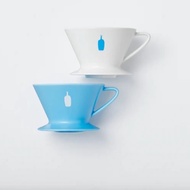 BLUE BOTTLE COFFEE JAPAN Pour Over Coffee Dripper Ceramic