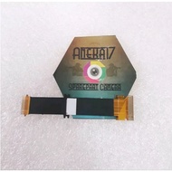 Flex Lcd For sony A73 A7M3 A7 Mark III A7M3