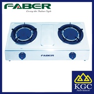 Faber Infrared FS CASA 1515 Table Gas Stove
