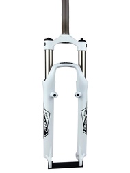 Oil Yellow Suspension Fork 26 inch