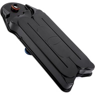 WEILEITE 6.7 Cummins CCV Filter Diesel Crankcase Breather Fit Dodge Ram 2500 3500 4500 5500 2008 200