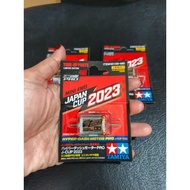 Tamiya mini accessories 4 wd 95159 Tamiya children's toys Tamiya Indonesia tamiyamini4wd car