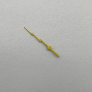 Đồng Hồ Seiko Mod Chổi Giây Đơn Nhiều Màu Thời Trang Đạo Cụ Phụ Kiện Đồng Hồ Thời Trang Chổi Giây