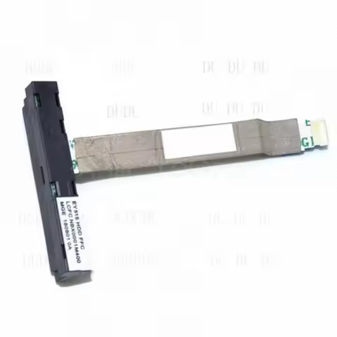 D SATA Hard HDD Connector Cable 5C10R40220 for Lenovo Legion Y540-15IRH-PG0 81SY