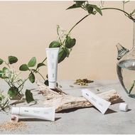 Huxley Perfume Hand Cream – 30ml (5 Scents)