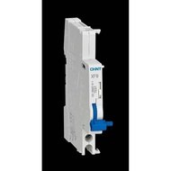 CHINT XF9 Auxiliary Contact