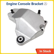 Auto parts Top Upper Right Engine Mounting Console Bracket For Mercedes Benz W156 W176 W246 CLA W117