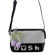 Gosh Lunaria 596 Tas Selempang