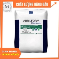 Abri-form Premium L1 adult diapers