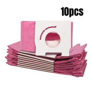 10pcs Vacuum Dust Bag Panasonic Type c-13 C13 Type Universal Replacement Vacuum Cleaner Dust Bag Vac