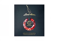 特選西班牙伊比利亞36個月黑毛豬後腿火腿