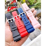 Casio Baby G BA110 watch strapTALI BA-110/ Casio G-Shock GS1002WR BA 110/