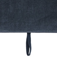 純棉運動毛巾 (90x50cm)