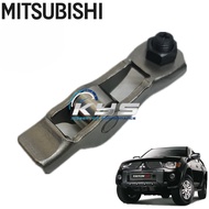 MITSUBISHI TRITON 2.5 16V, PAJERO SPORT 4D56 4D56T VALVE ROCKER ARM EX IN Exhaust Inlet with ADJUSTI
